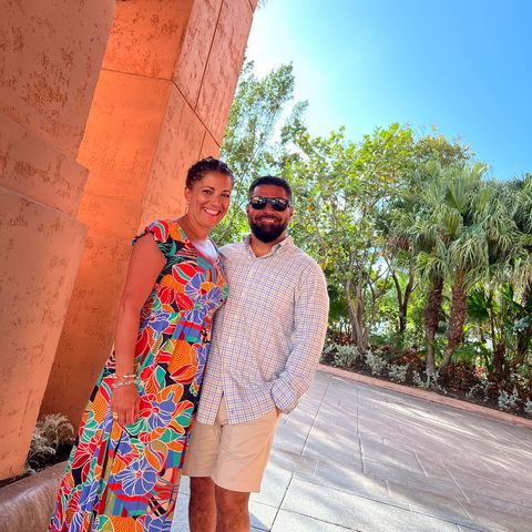 278606617_10226786789366765_3342687319040160148_n__PID:4e21d6c2-9920-44db-be18-ceb2641823b0