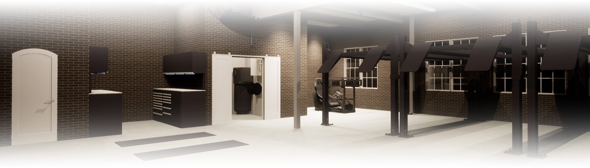 render_4_3024x__PID:f3089b6e-db7a-4e9a-b251-92a591346128