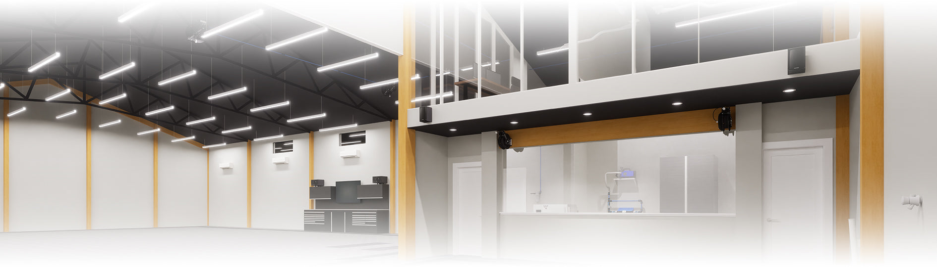 render_6_3024x__PID:5bad6f7d-f308-4b6e-9b7a-ee9ab25192a5